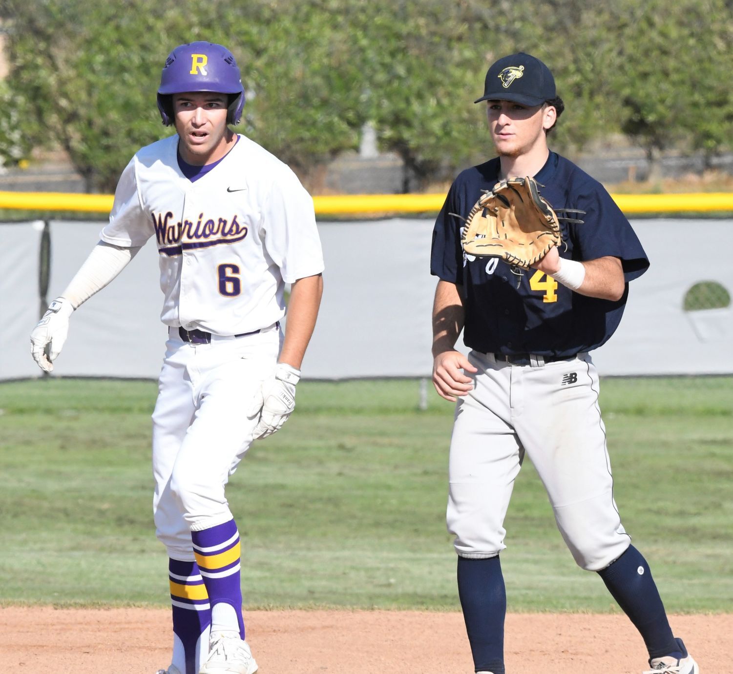 050521 AGHS RHS BSB 22.JPG